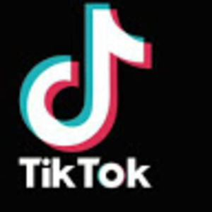 Meet your Posher, Enchanted